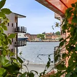 Seaside With Sea View - Balcony - 6 Pax * オスロ