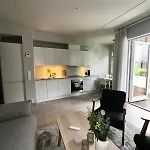 Seaside With Sea View - Balcony - 6 Pax アパート *