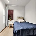 Appartement Seaside With Sea View - Balcony - 6 Pax Oslo
