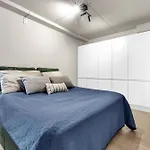 Seaside With Sea View - Balcony - 6 Pax Appartement Oslo