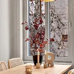 Seaside With Sea View - Balcony - 6 Pax Appartement Oslo